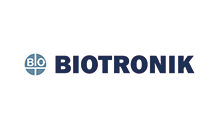 logo_biotronik_references_prpa
