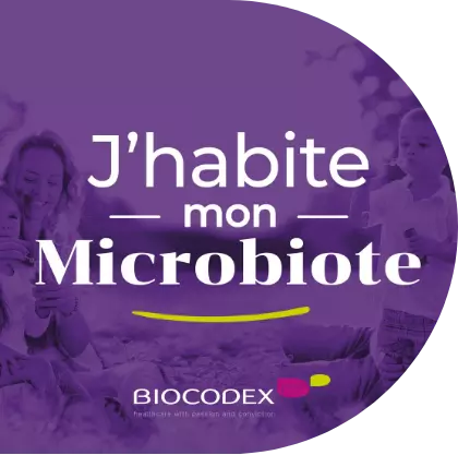 https://prpa.fr/wp-content/uploads/jhabite-mon-microbiote.webp
